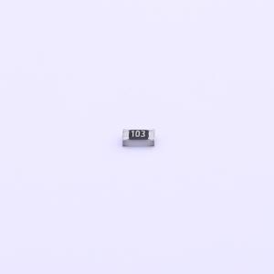 MR06X103JTL商品缩略图