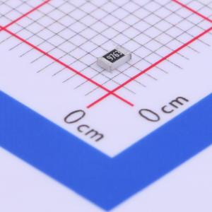 WR08X9763FTL商品缩略图