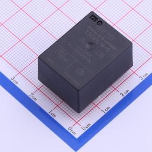 1558661-1商品缩略图