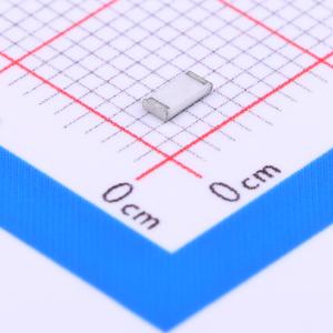 RTT06225JTP商品缩略图
