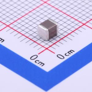 EMK325BJ226MM-P商品缩略图