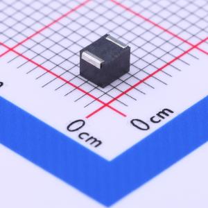 NLV32T-4R7J-EF商品缩略图