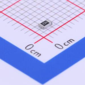 WR08X434JTL商品缩略图