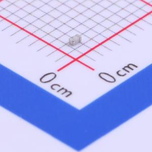 CLH1005T-12NJ-H商品缩略图