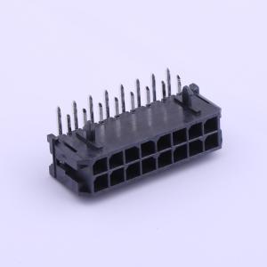 430451600商品缩略图