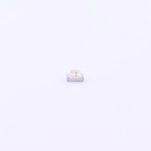 27-21UYC/S530-A3/TR8商品缩略图