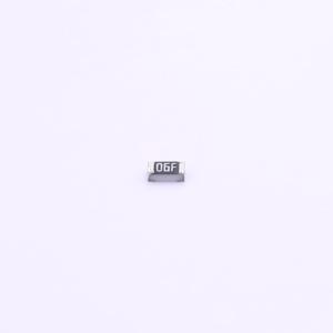 0603WAF1135T5E商品缩略图