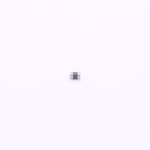 CBW100505U201T商品缩略图