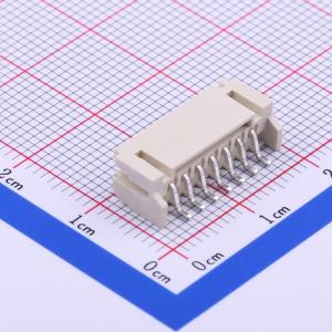 AFC20-S07ACC-00商品缩略图