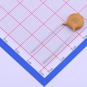 CT7-X9Y5U1E332MSEW商品缩略图