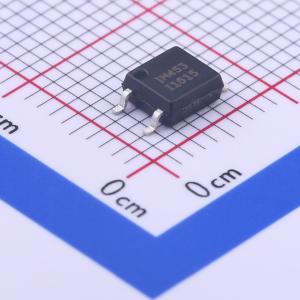 ICPLM453商品缩略图