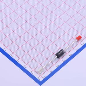 HBR3100-DO-201AD商品缩略图