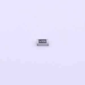 ERJ6ENF4700V商品缩略图