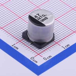 EEETG1H470P商品缩略图