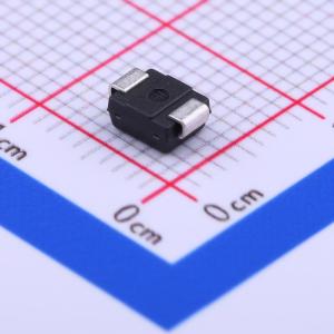 SMBJ14A商品缩略图