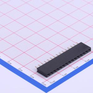 2685Y-115CNG1SNA01商品缩略图