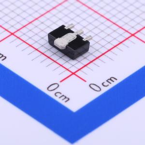 2SC5964-TD-E商品缩略图