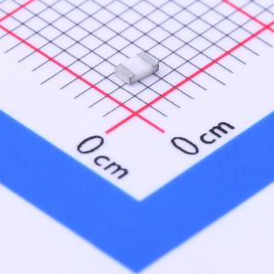 RM10FTN1401商品缩略图