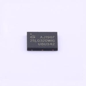 GD25LQ32DWIGR商品缩略图