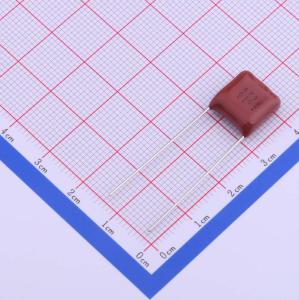 ECQE6473JF商品缩略图