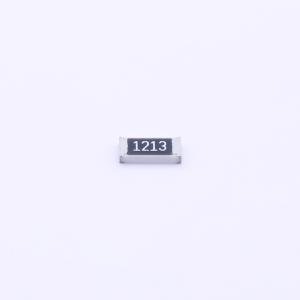 RS-06K1213FT商品缩略图