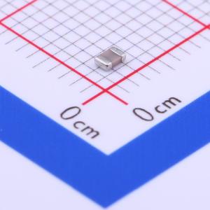 CL21C2R4CBANNNC商品缩略图