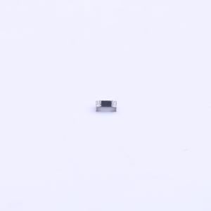 RK73B1ETTP475J商品缩略图