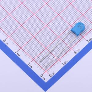 STE05D361K1BN0FSB0R0商品缩略图