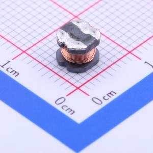 PCD0504MT151商品缩略图