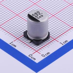 EEEFK1A681AP商品缩略图