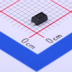 SJD12A09L01商品缩略图