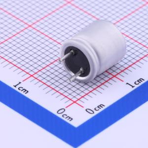 ORZ821MOECC-08087商品缩略图