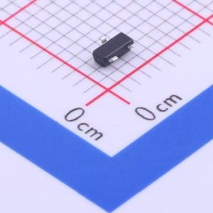 BAT54S商品缩略图