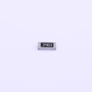 RS-06K3403FT商品缩略图