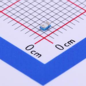 FHW0603UC5N1JST商品缩略图