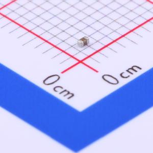 0402B472K500NT商品缩略图