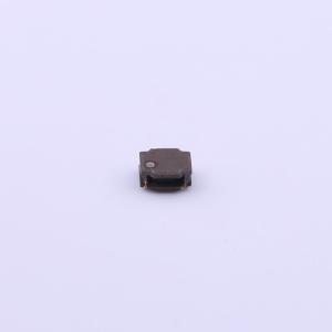 WPN252012HR47MTB01商品缩略图