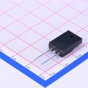 STF20100商品缩略图