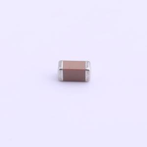 C1206X105K050T商品缩略图