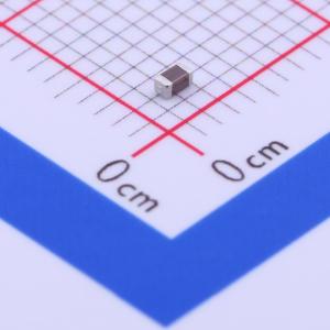 CGA3E3X7S1A225KT000N商品缩略图