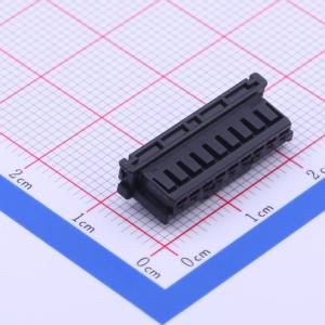 5051510900商品缩略图