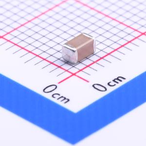 GRJ31CR71C106KE11L商品缩略图