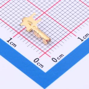 8550130商品缩略图