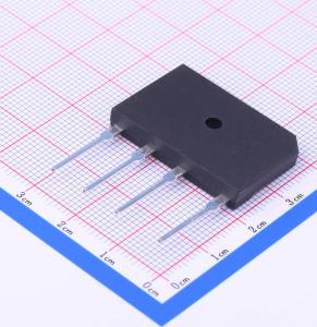 S-GBJ3510F-TU-LT商品缩略图