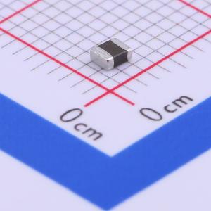 MHCD201610A-2R2M-A8S商品缩略图