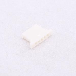 A1254H-05P商品缩略图