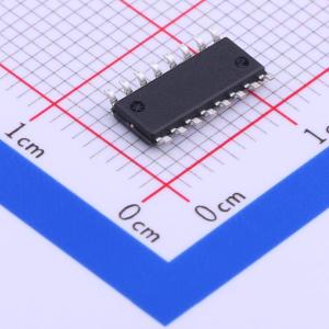 MC1413DG商品缩略图