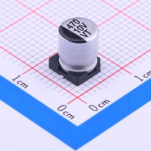 VT1A471M-CRE77商品缩略图