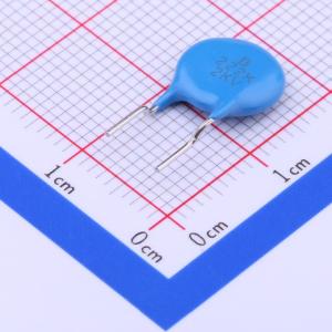 CK45-B3DD222KYNNA商品缩略图