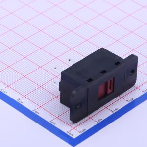 V80113SS05QE商品缩略图